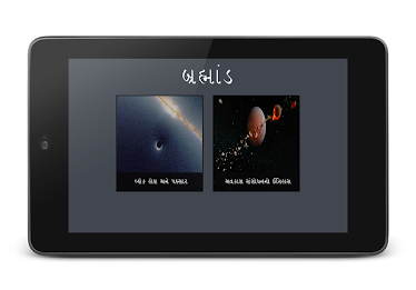 Chapter 6 Part 4 10th std poster 6