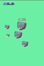 Brain Exam Game poster 2