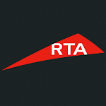 Cover Image of 下载 RTA Dubai 1.27 APK