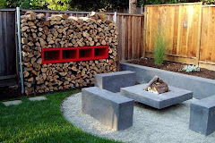 Landscaping Design Ideas