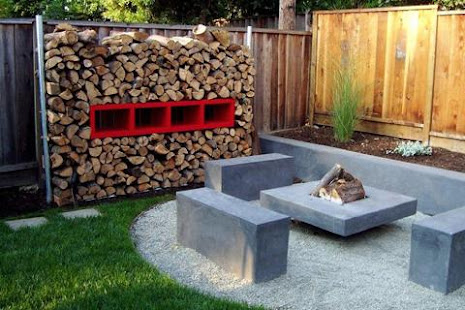 Landscaping Design Ideas(圖1)-速報App