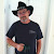 Terry Barker