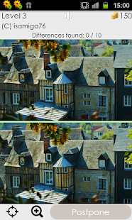 How to install Find Differences 1.0.4 mod apk for pc