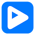 E-Radio1.5.1