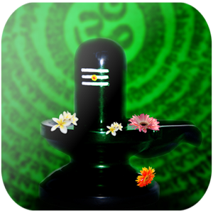 Shivling Live Wallpaper.apk 1.2.2