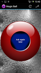 Magic Ball(圖3)-速報App