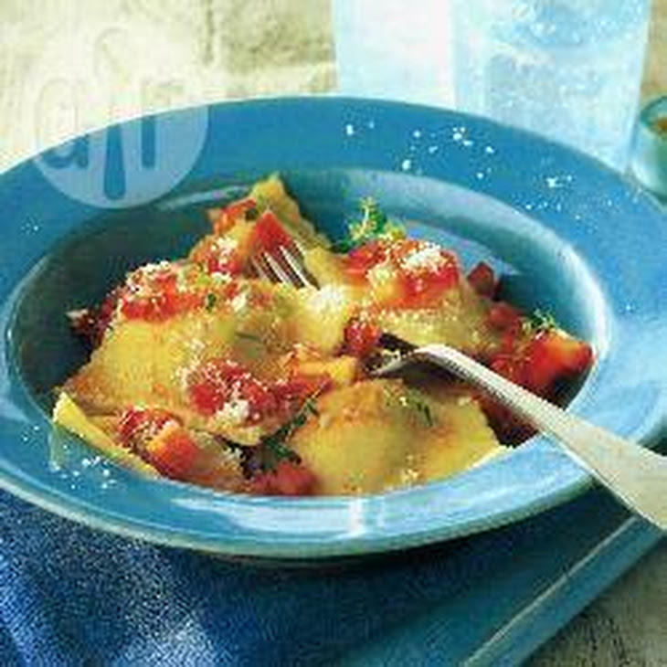 Potato cheese ravioli ravioli filled  recipe  plain  Recipe Yummly Sardinian