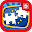 Appuzzle Europe Download on Windows