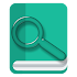 PubMed Search App1.3.1