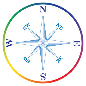 dyCompass 1.0.5