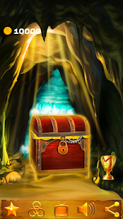 Free Download Gold Box Clicker APK for Android