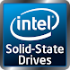 Intel® Solid State Drives