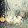 White Noise Download on Windows