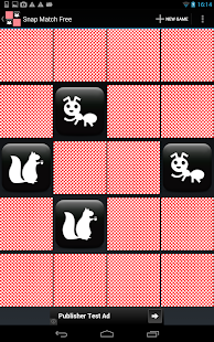 How to mod Snap Match Free 1.0 unlimited apk for pc