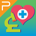 Plato Health Science Apk