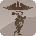 ACSM CPT