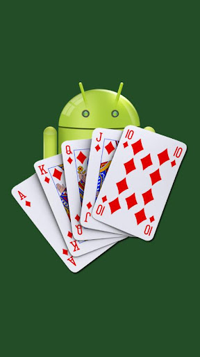 Poker Apps