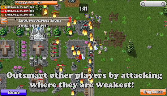How to download Kings Castle Castle Defense 0.0.21 unlimited apk for laptop