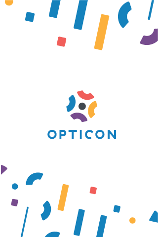 Opticon