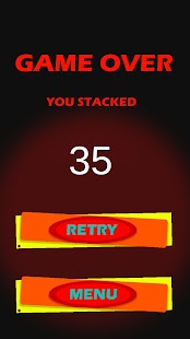 Lastest Pancake Stack APK for Android