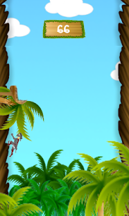 Download Jungle Run APK