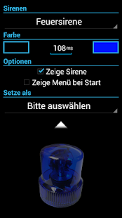 Sirenen(圖2)-速報App