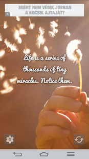 Free Motivation For You APK for PC