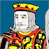 Classic FreeCell1.5.4