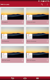 Montserrat Ràdio poster 6