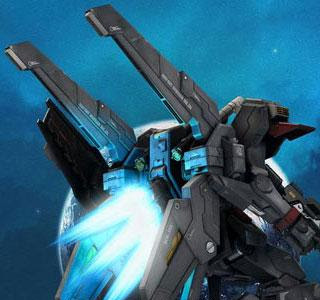 √100以上 スマホ ハイ ニュー ガンダム 壁紙 205806