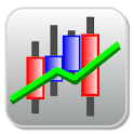 StockPrice.jp logo