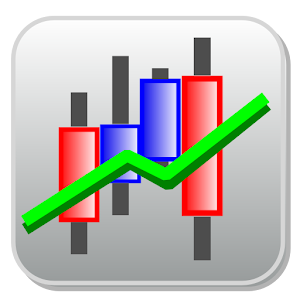 StockPrice.jp.apk 1.4.16