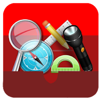 SmartTools Pro APK icon