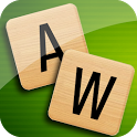 ScrabbleWords icon