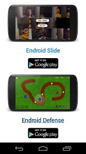 How to download Endroid Mobile 1.0.5 unlimited apk for android