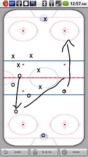 How to mod Hockey Strategy Board (Pro) lastet apk for laptop