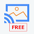 CastOnTV Free for Chromecast2.01
