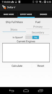 How to install KSP Delta-V Calculator - OLD 2.0 apk for bluestacks