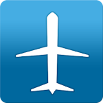 Cover Image of ダウンロード Airplane News 1.2.4.2 APK