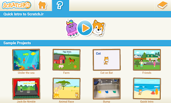 Voglio Scaricare Play Store Gratis