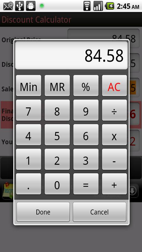 discount-calculator-android-apps-on-google-play