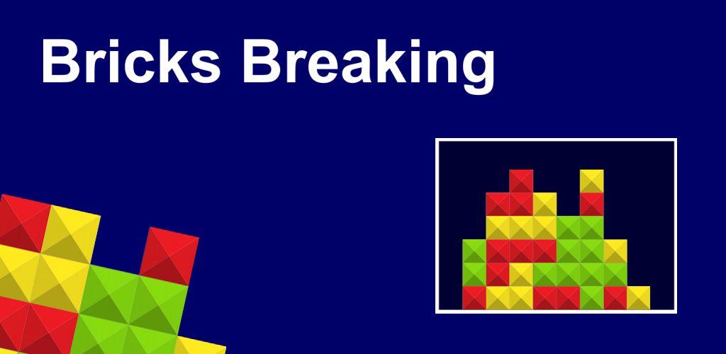 Brick mania. Break bricks. Break bricks. Игры разрушения кирпичей на андроид. Brick 1 игра на пк.