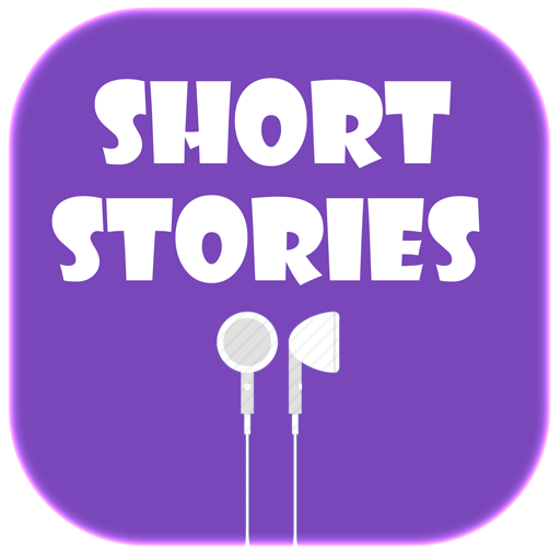 Short Stories Audio