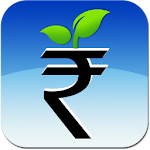 Cover Image of Download My Funds - Portfolio Tracker 1.13 APK