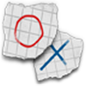 Tic Tac Toe Full