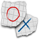 Tic Tac Toe Full