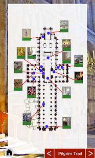 Winchester Cathedral Screenshots 10