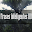 Frases inteligentes HD Download on Windows