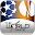 SBS Match Tracker Download on Windows
