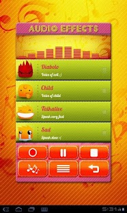 How to install Magic Voices 1.0.7 mod apk for bluestacks